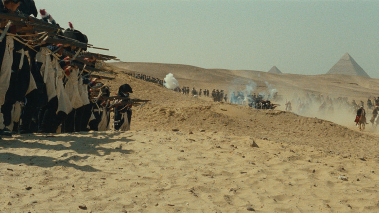 Scene 3