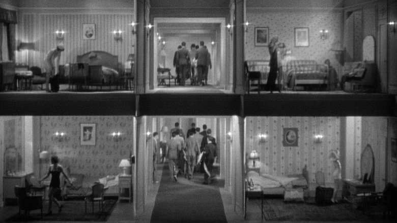Scene 4