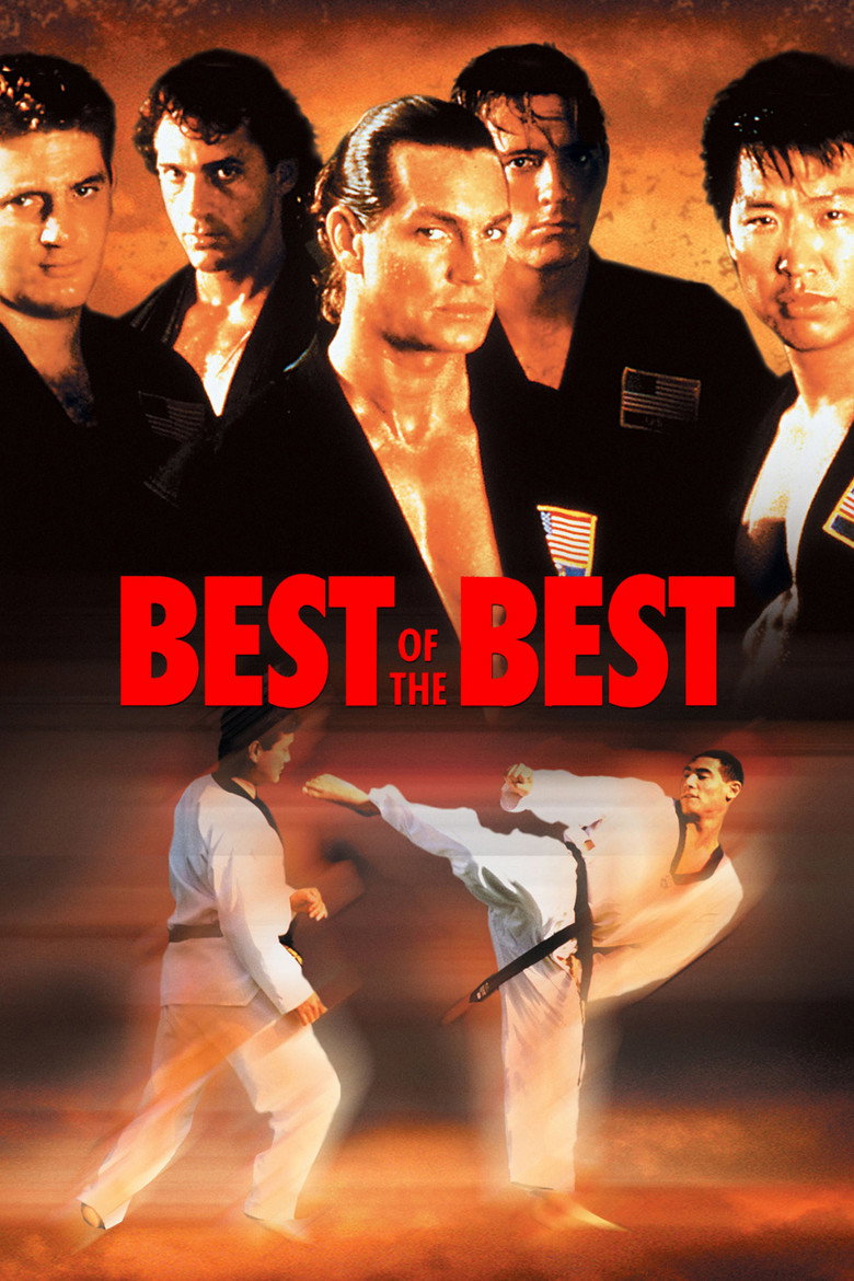 Poster 4