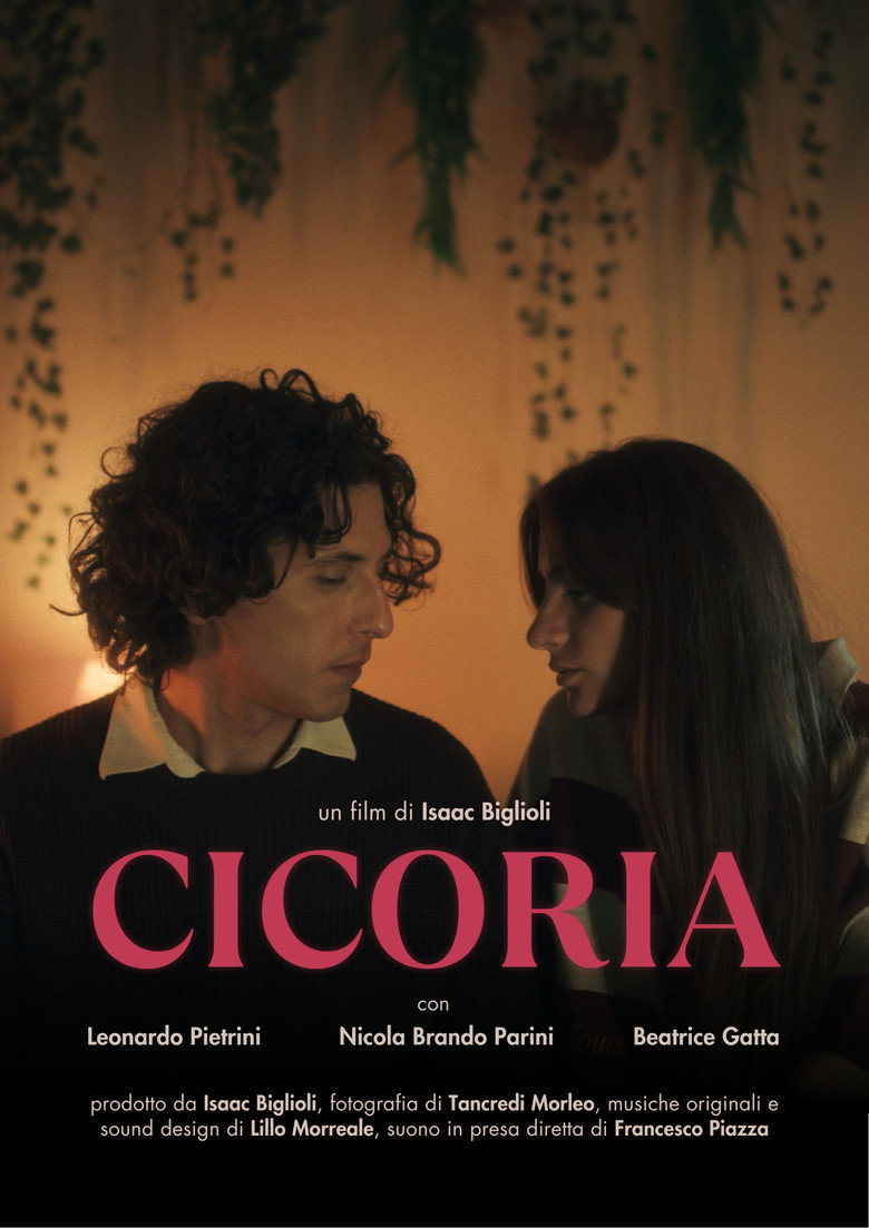Poster 1
