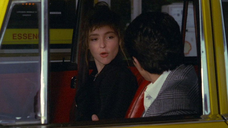 Scene 3