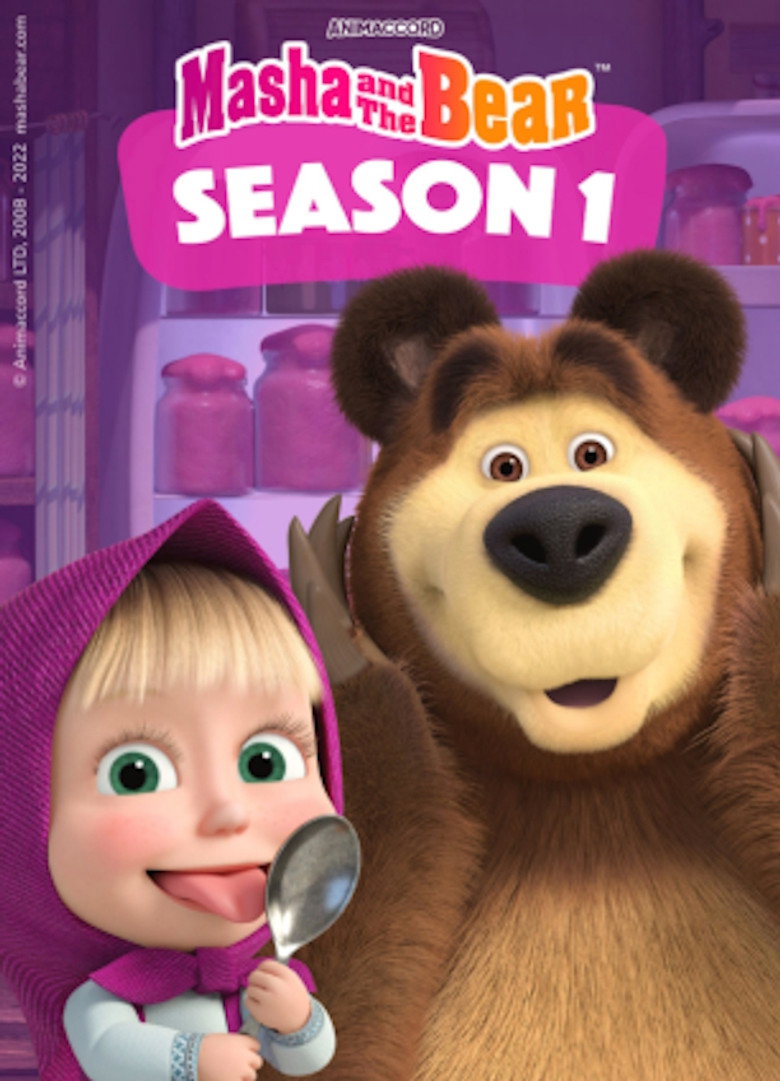 Season 1