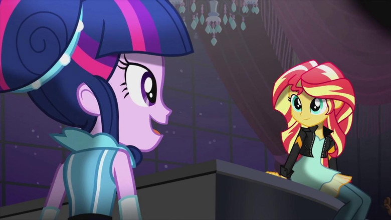 Scene 3
