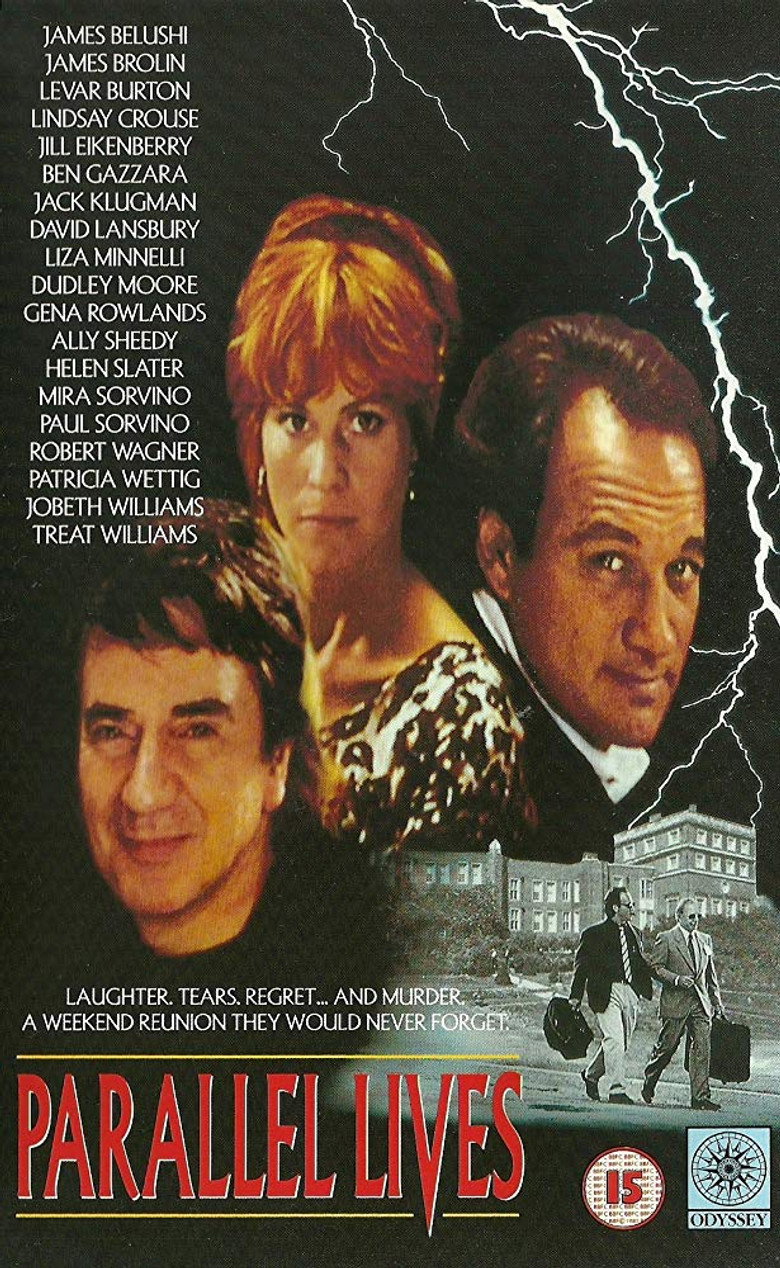 Poster 2