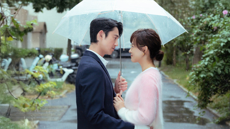 Scene 5