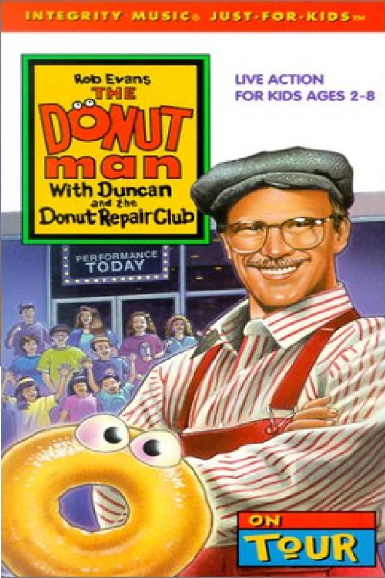 Poster 1