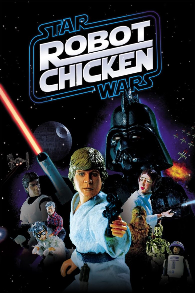 Poster 1