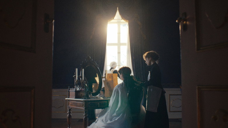 Scene 3
