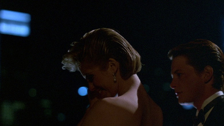 Scene 4