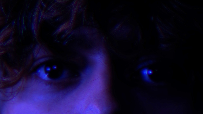 Scene 1