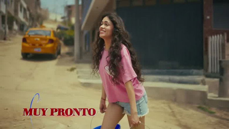 Scene 2