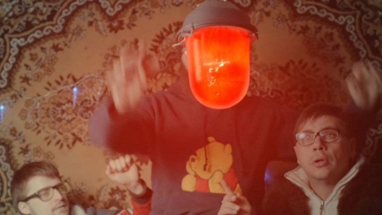 Scene 4