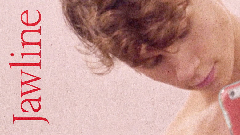 Scene 2