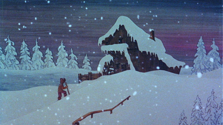 Scene 2