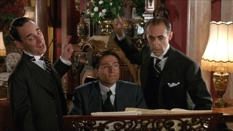 Scene 3