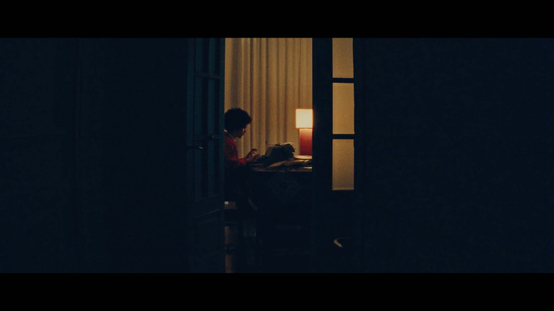 Scene 3