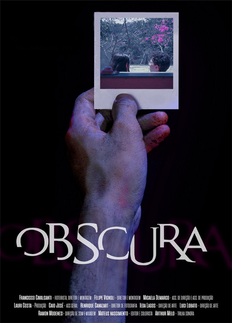 Poster 1