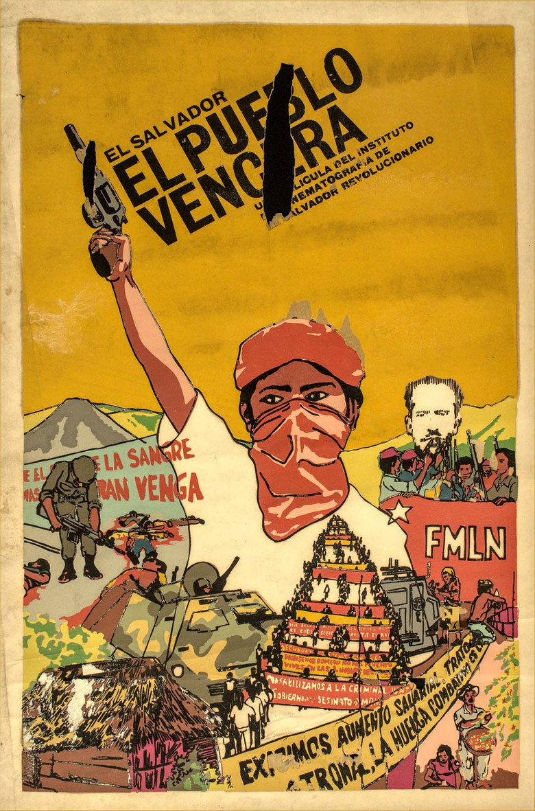 Poster 1