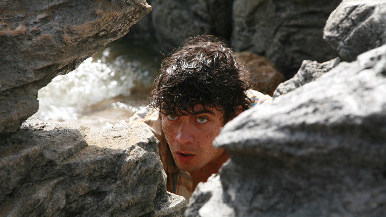 Scene 2