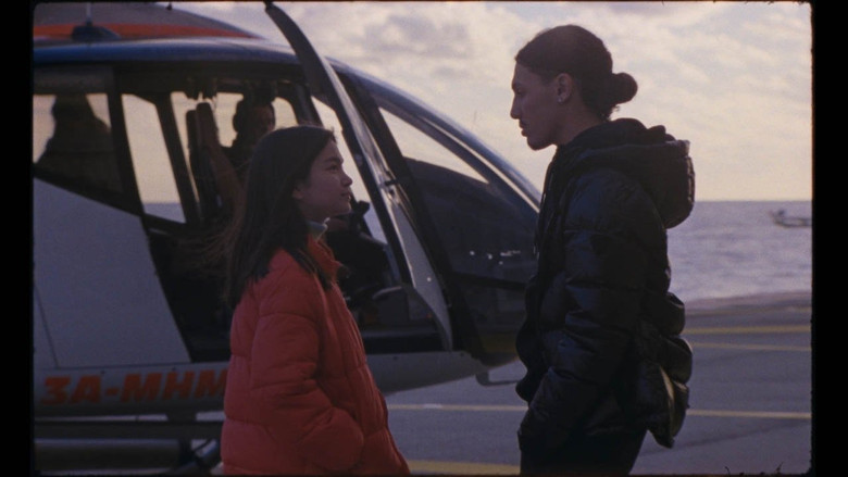 Scene 2