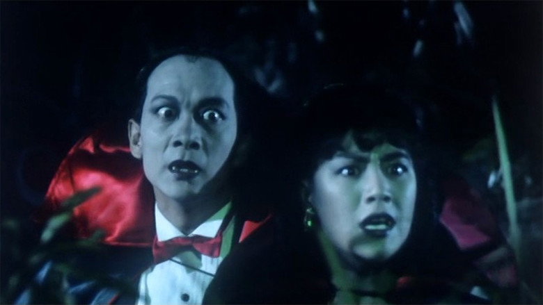 Scene 3