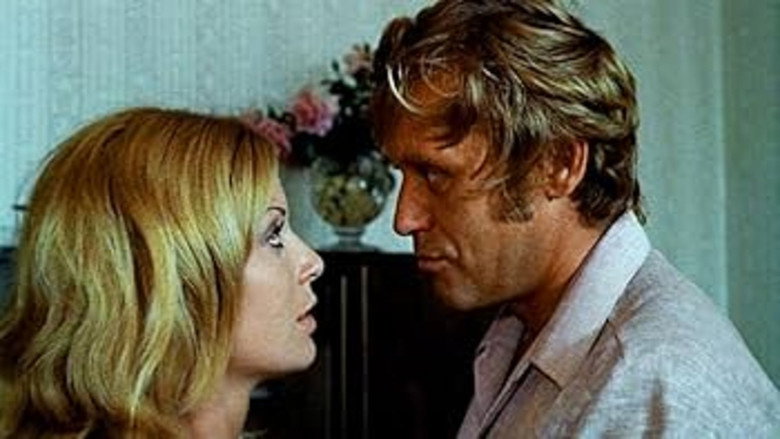 Scene 4