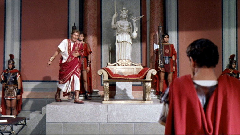 Scene 2