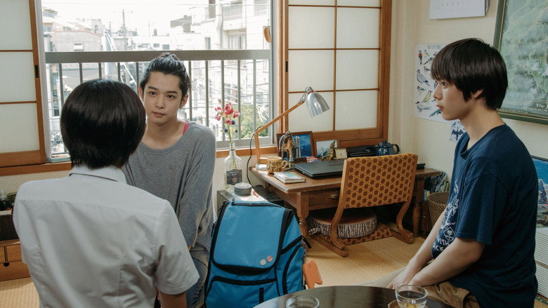 Scene 4