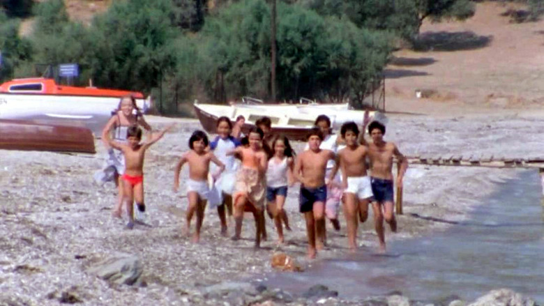 Scene 3