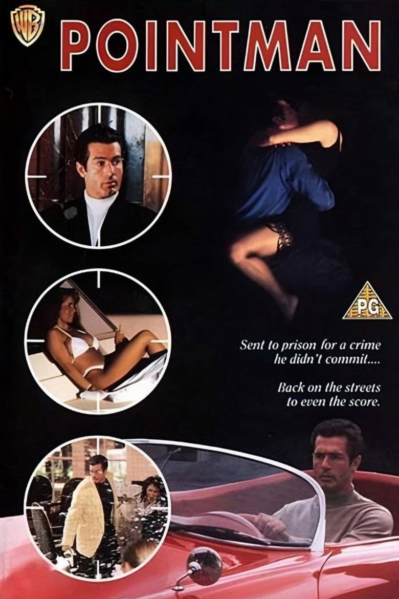 Poster 2
