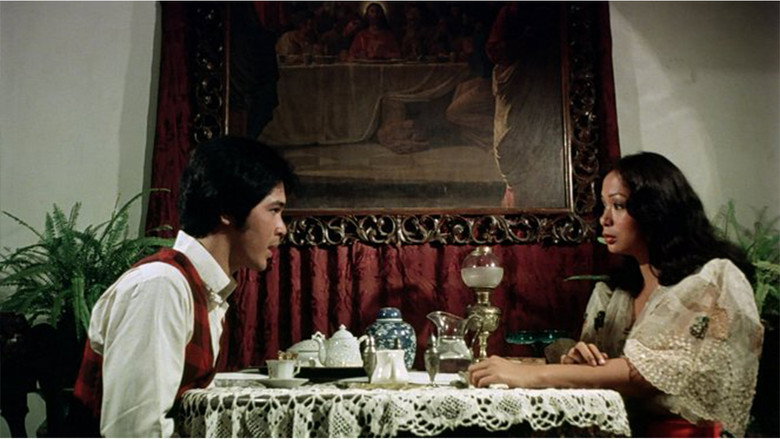 Scene 3