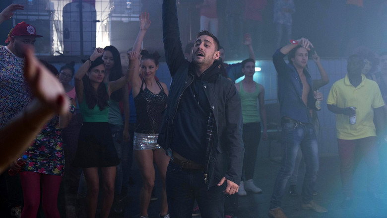 Scene 5