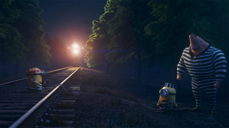 Scene 4
