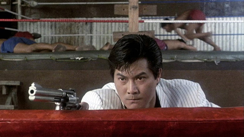 Scene 3