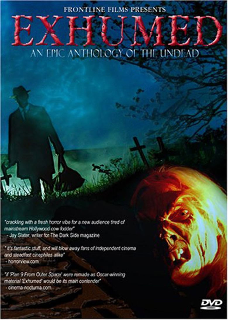 Poster 2