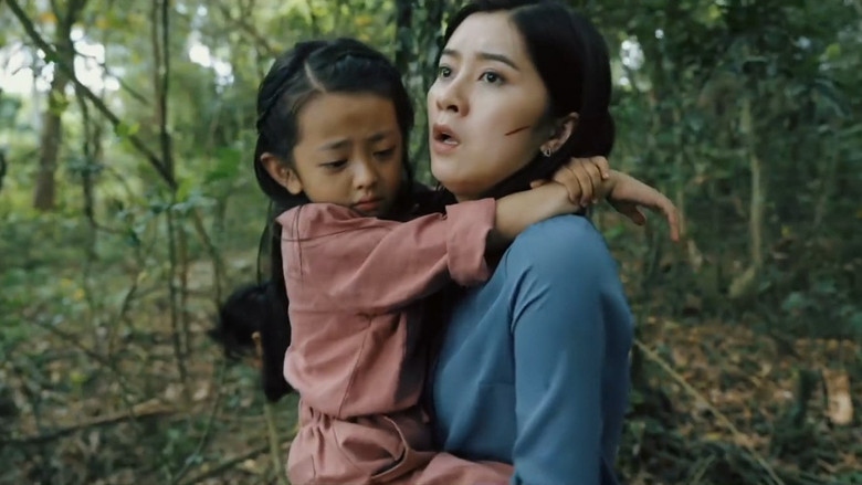 Scene 2