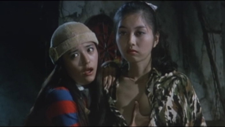 Scene 5