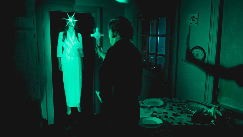 Scene 2