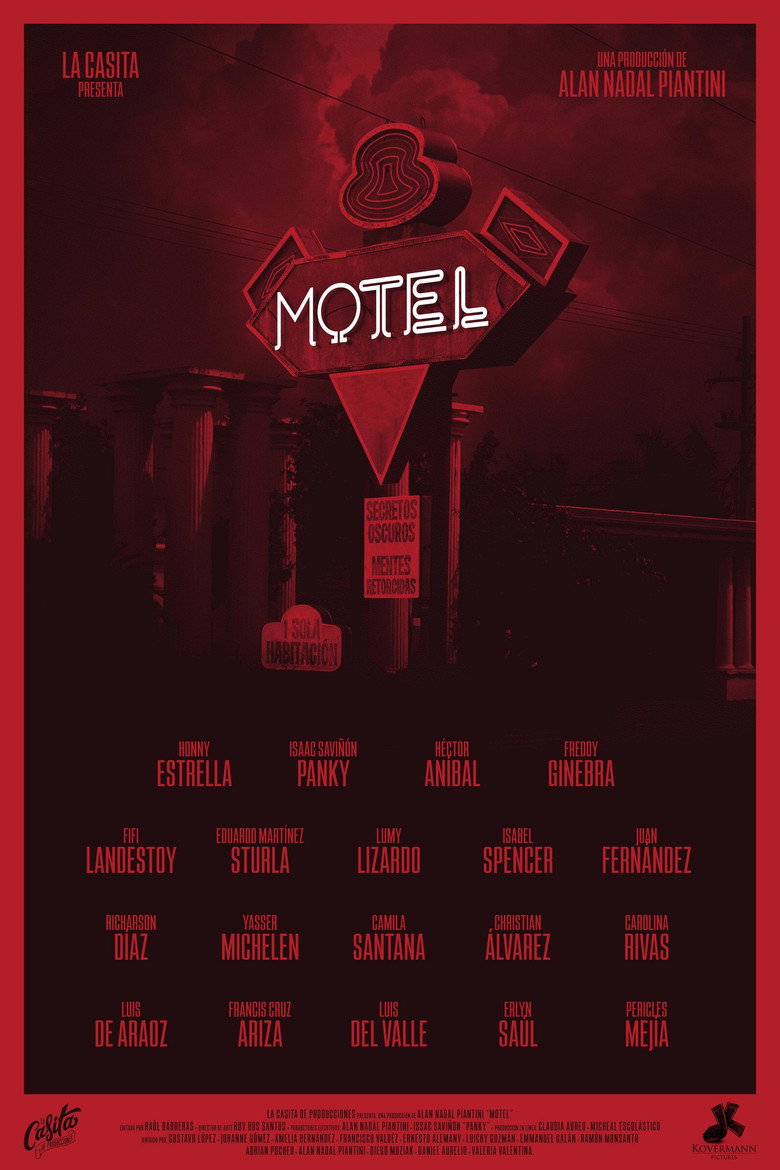 Poster 1