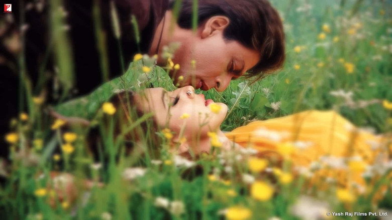 Scene 4