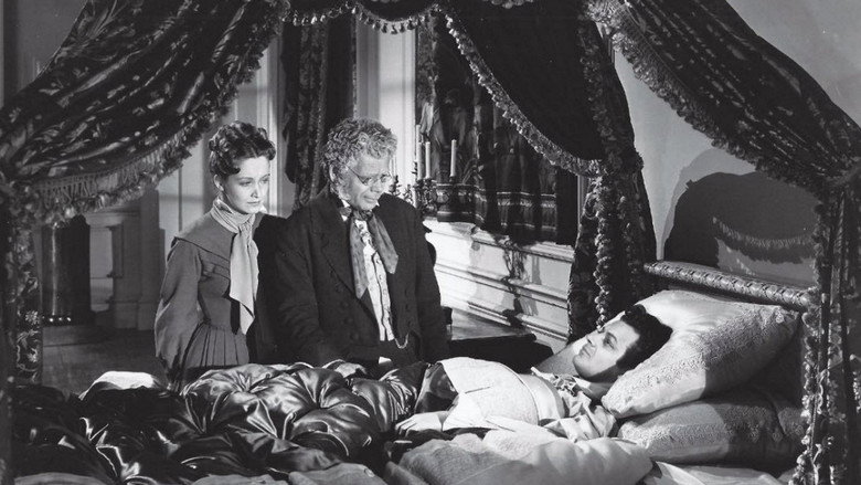 Scene 2