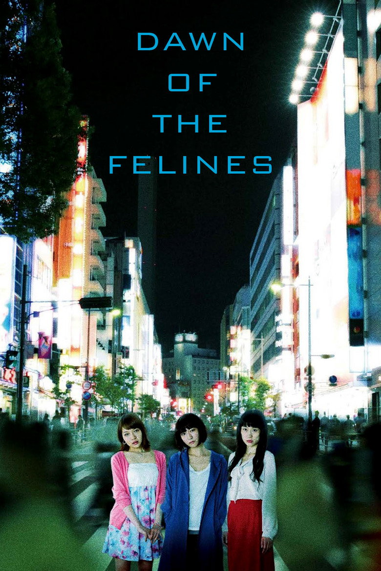 Poster 2