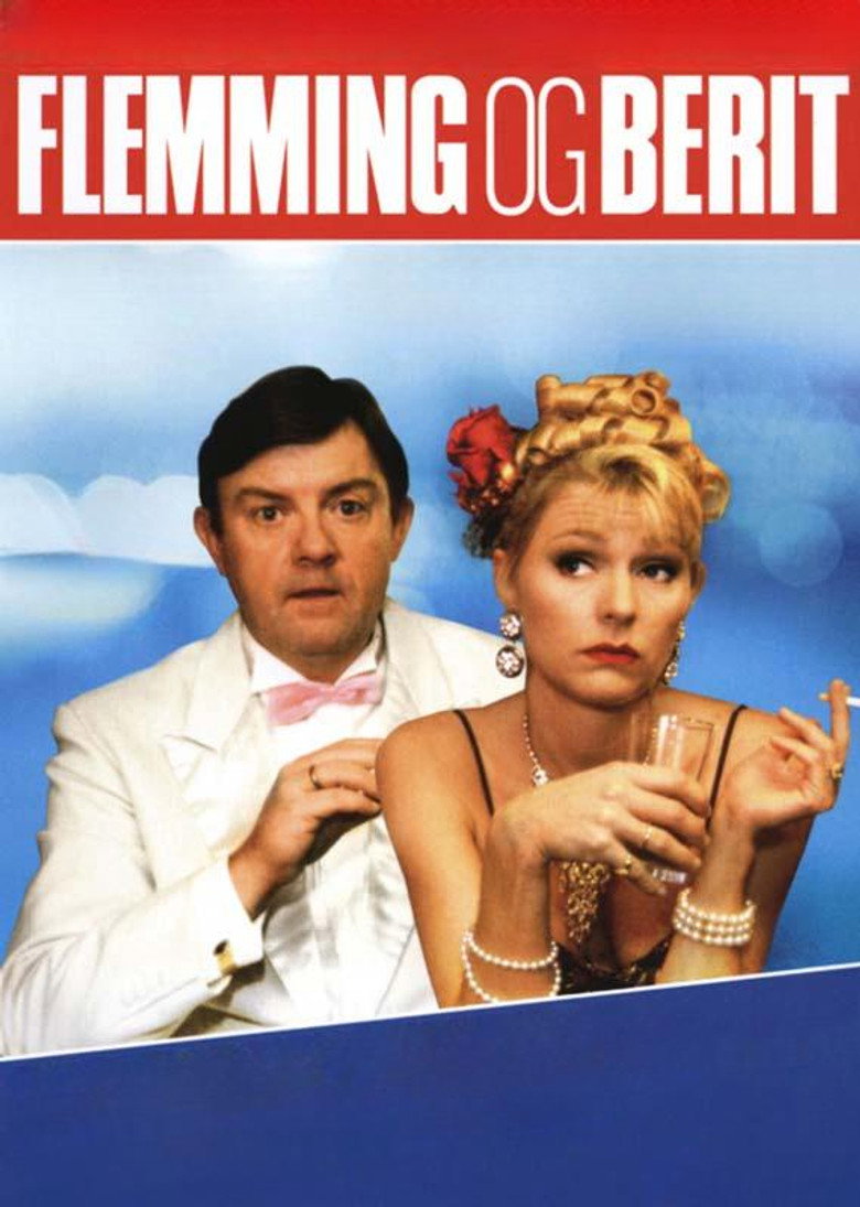 Poster 1