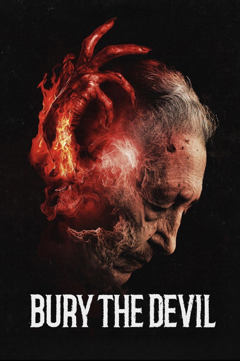 Poster 4