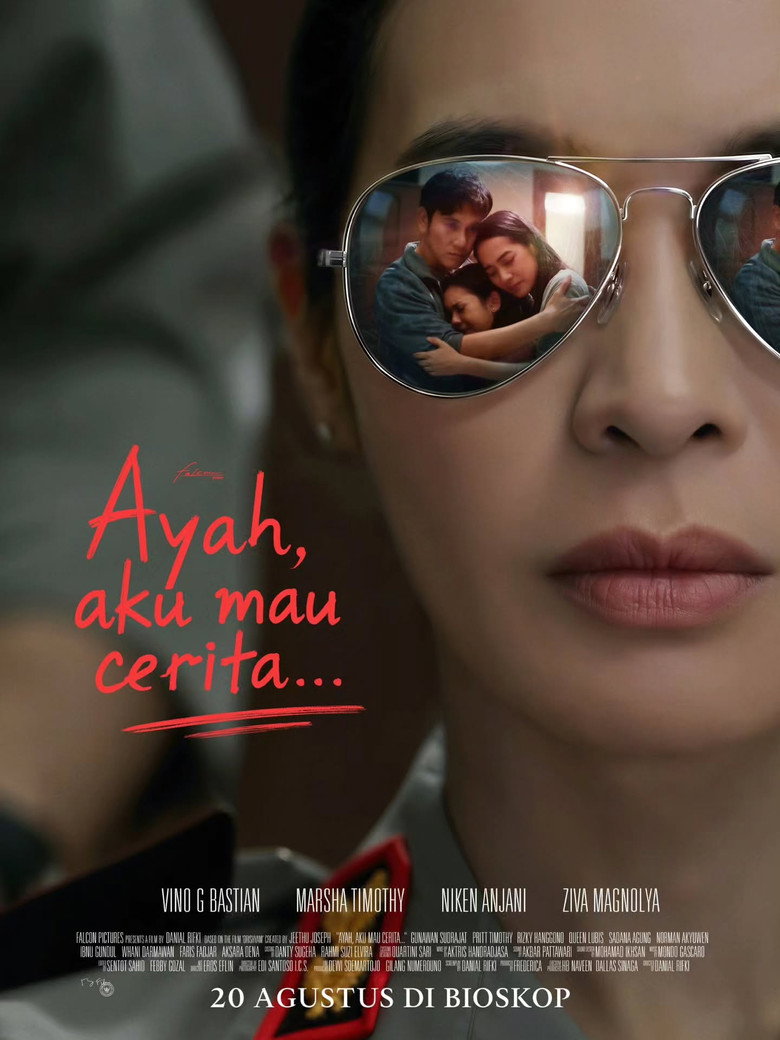 Poster 3