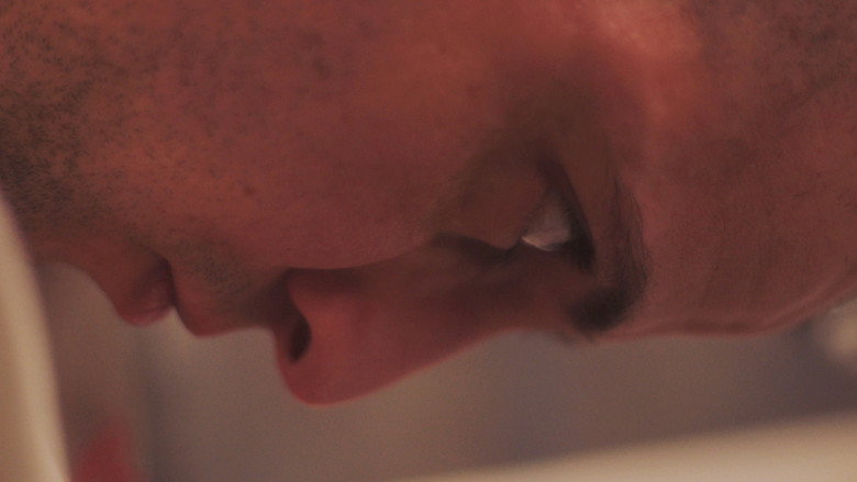 Scene 3