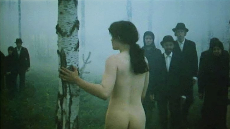 Scene 2