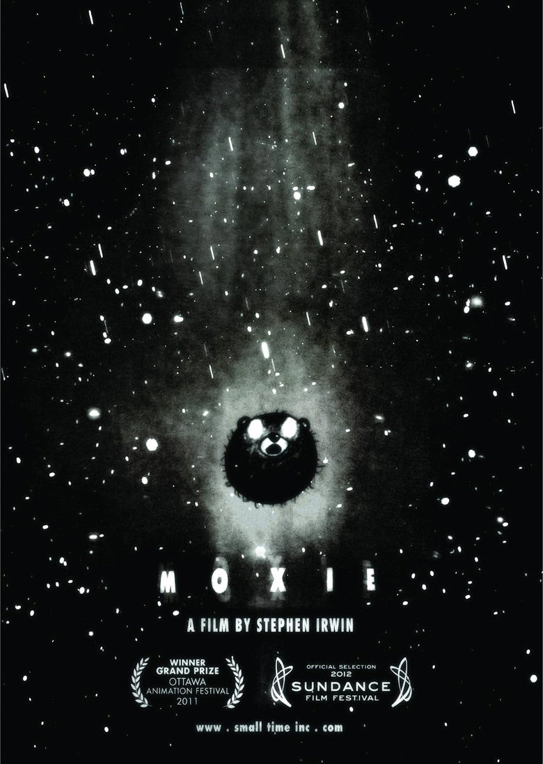 Poster 1