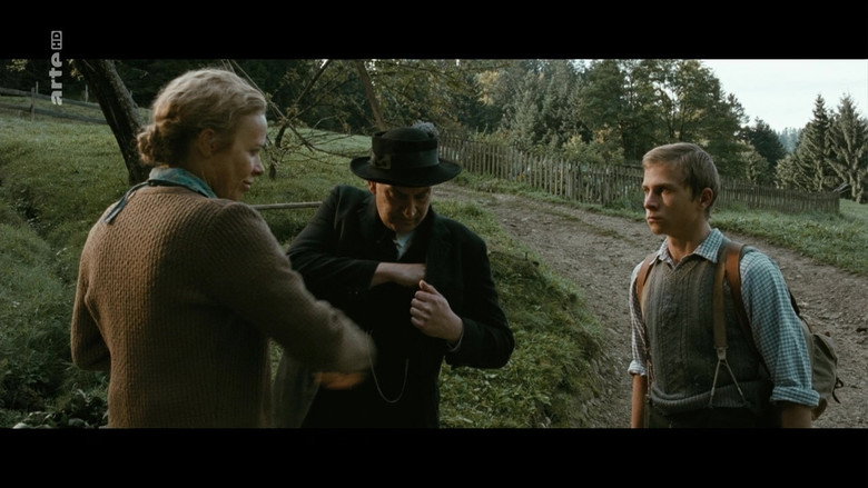 Scene 3