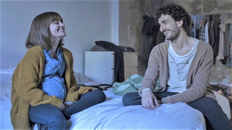 Scene 2